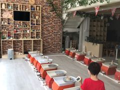 -粤陶渊.DIY陶艺体验馆(粤陶总店)