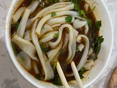 -骏骏牛肉粉店(吉庆街店)