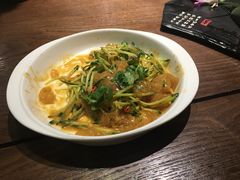 -春熙小馆(乘风庄店)