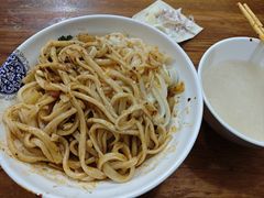 -马振面(小皮院店)