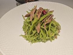 -徽州小镇(高新店)