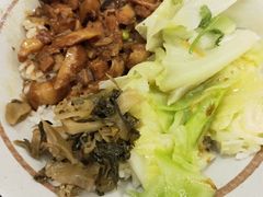 -永和大王(中关二店)