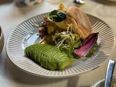 -弗兰克牛排西餐厅Ribone steak house(柠檬花园店)