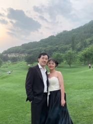 -CD视觉婚纱摄影