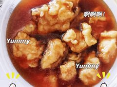 -玉华饮食店(茅台路店)