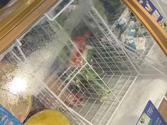 -骨大叔酱大骨自助火锅(东街口店)