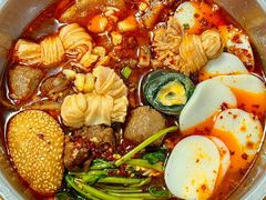 -小吴水煮(羊子巷无任何分店)