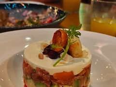 -味德西餐音乐酒吧 Wade's Bar&Grill