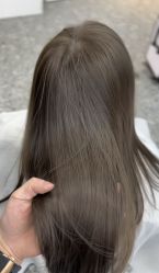 点击看大图 -斑斓色彩沙龙