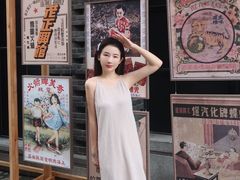 -1912街区
