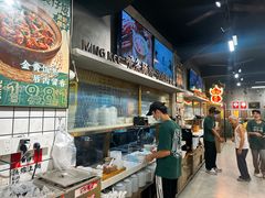 -西关明记肠粉(荔枝湾店)