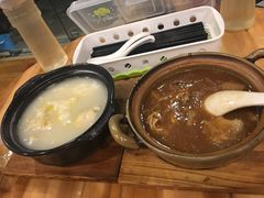 -翅客(紫金大街店)