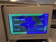 -约翰·菲茨杰拉德·肯尼迪国际机场