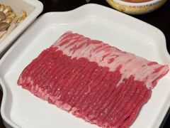 -日坛涮肉(日坛公园店)