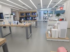 -小米之家(渝中龙湖时代天街店)