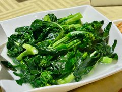 -石岐佬中山菜馆(张溪店)