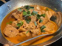 -集贤门·徽菜(福田店)