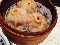 -南京大牌档(三阳广场苏宁店)