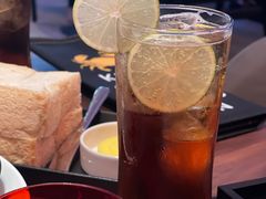 -Ministry of Crab•MOC(交子大道店)