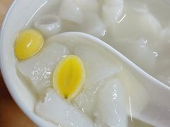 -飘香小食店(国平路店)