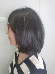 -形象革命造型·护肤Hair Studio