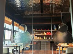 -大拙里·精致融合菜(沙湖桃源国际店)