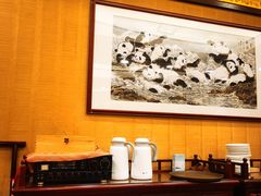 景观位-楼外楼(西湖景区孤山路店)