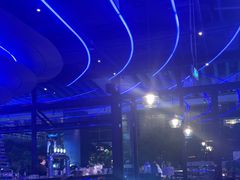 -bluefrog蓝蛙(皇庭广场店)