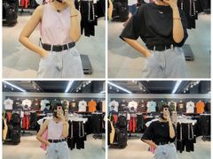 -法雅体育工厂店(皂君庙路店)