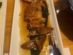 -鳗鲔料理小馆
