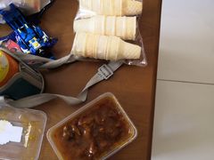 -梁子刨冰王&梁小糖(王顶堤店)