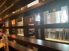 -松子料理(白家庄店)