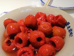 -大海碗·京菜炸酱面(雍和宫店)