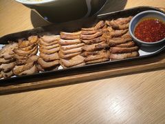 -蜜桃餐厅·伴山(绿宝广场店)