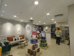 -立邦(益宝装饰城专卖店)