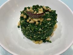 -和记小菜(东方店)