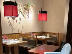 -老阿爸鲜鱼土菜(园区永旺店)