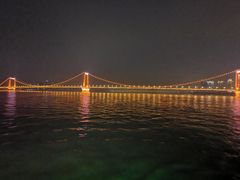 -船长9号·精致湖北菜(江滩店)