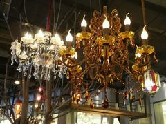 android_upload_pic-漫咖啡 (CCPAPK创意港店)