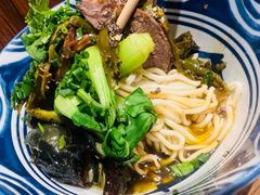 -食之六七·面(朝阳大悦城店)