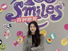-济南恒隆广场