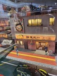 -Hamleys哈姆雷斯(东方福来德店)