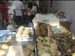 -杜称奇小吃店(西湖道店)