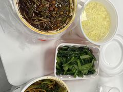 -牛王庙(龙华花园店)