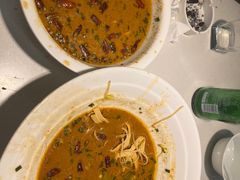 -方荣糊涂菜馆(湖北路店)