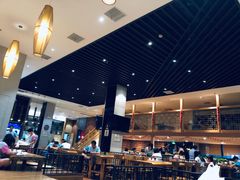 -汤森悠生活文化汤(江宁万达店)