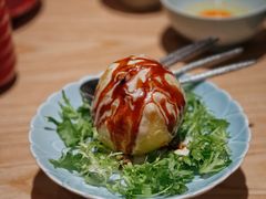 -YAMAKAWA(龙湖胥江天街店)