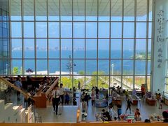 -朵云书院(滴水湖店)