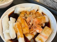 -凌记(泮塘路店)