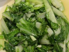 -茶油香闽南菜·花园餐厅(前埔店)